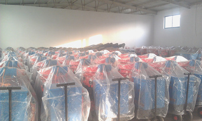 【PZ-5噴漿機橡膠板 噴漿機摩擦板 噴漿機配件 優(yōu)惠直銷】價格_廠家_圖片 -