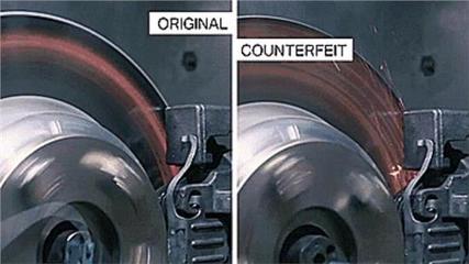 道路千萬條,安全是首條