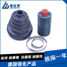 廣東歐派雙電機自動清洗煙灶消套裝全面評測 性能與質(zhì)量詳解