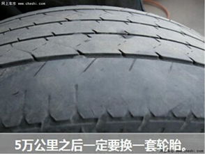 油老虎不止發(fā)動機，這些隱藏消耗同樣不容忽視