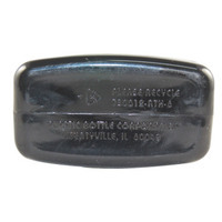 磨擦科技產(chǎn)品導(dǎo)購 精準(zhǔn)報價與性價比分析