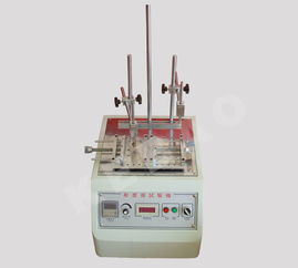 耐摩擦試驗機價格、型號規格與選購指南