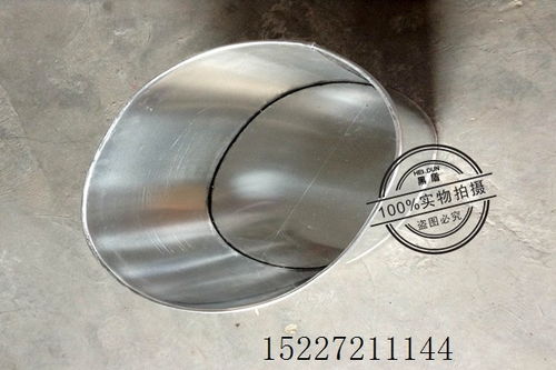 三河市全防浙江防爆箱的摩擦使用方法