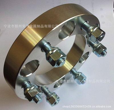 汽車輪轂法蘭盤摩擦片 價格、廠家與產品信息