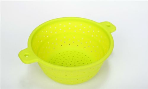 東星硅膠制品廠 硅膠墊高清大圖展示及其磨擦性能解析