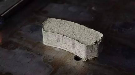 歷經數月驗證，咖友好評的毅豐剎車片 卓越摩擦性能守護行車安全