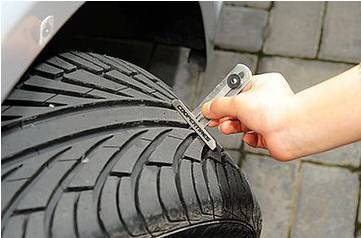 春節(jié)自駕回家，你做好出發(fā)前的準(zhǔn)備工作了嗎？