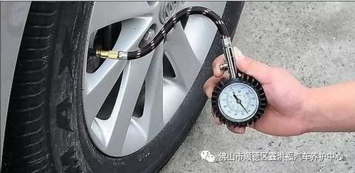 年關(guān)將至，出行前的準(zhǔn)備你做好了嗎？本月?lián)Q全合成機(jī)油，送全車極速鍍膜，減少磨擦更安心