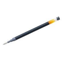 Pilot 百樂 LFBFR-12F-B 0.7mm 磨擦筆芯 高效辦公與創(chuàng)意書寫的理想選擇