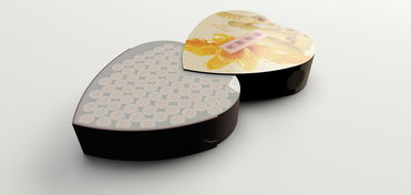 磨擦之魅 產(chǎn)品效果圖的視覺張力與質(zhì)感表達(dá)