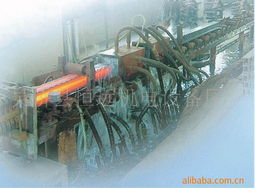 吳橋縣恒遠(yuǎn)機(jī)電設(shè)備廠中頻電源產(chǎn)品清單與摩擦應(yīng)用介紹