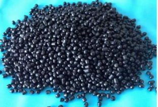 TPE材料的缺點(diǎn) 耐磨擦性能的局限與應(yīng)對