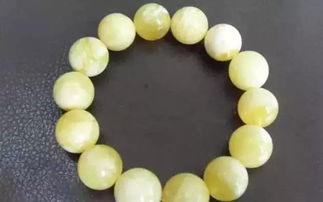 不可不知的蜜蠟保養(yǎng)的常識與方法 磨擦篇