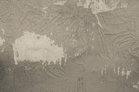 寫在墻上的夢想